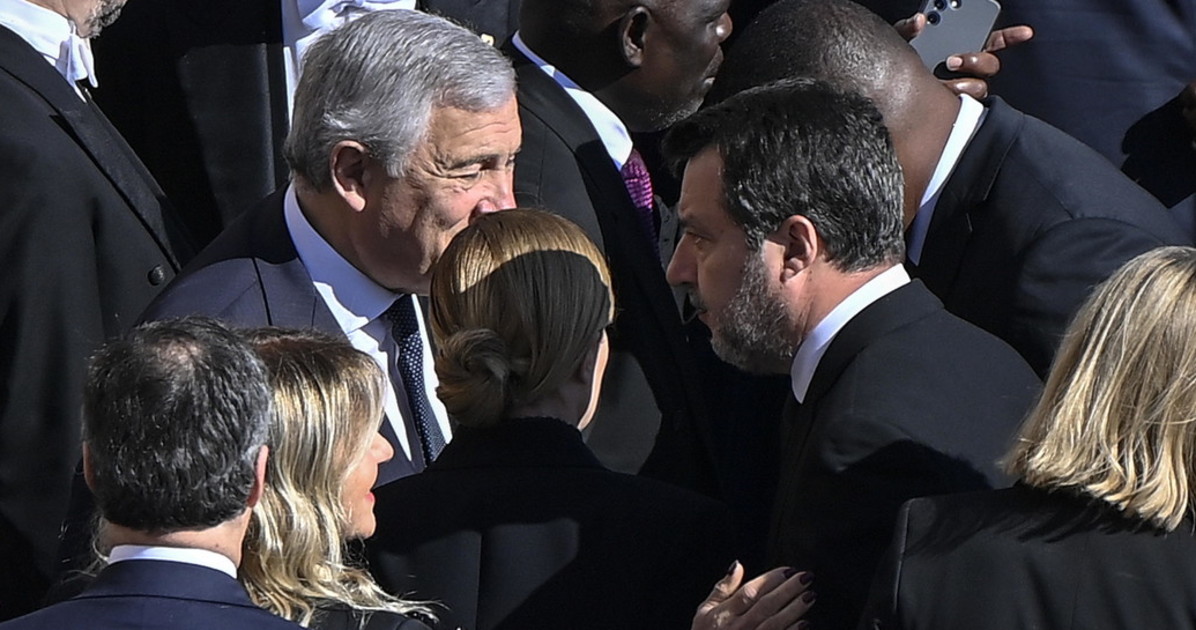 sondaggi decisivi il centrodestra sonda i nomi da candidare