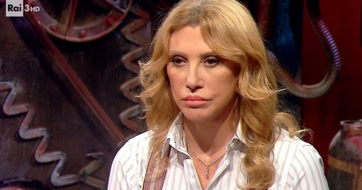 il filorosso estivo ha il vento in poppa