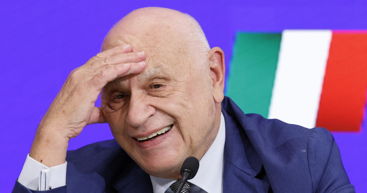 giustizia il pd contro la separazione delle carriere cosa scriveva nel 2018