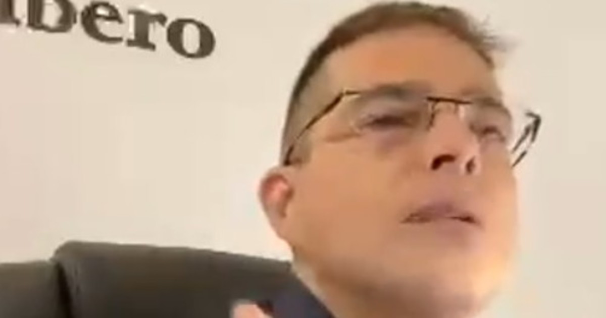 occhio al caff232 daniele capezzone il peggio della giornata l intervista di matteo ricci a repubblica