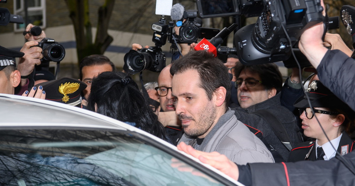 andrea sempio 15 minuzie identificabili ecco che cosa lo pu242 incastrare