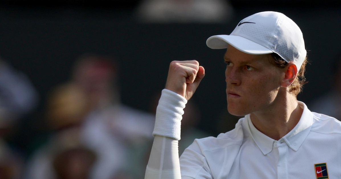 jannik sinner una buona notizia agli us open cosa pu242 accadere