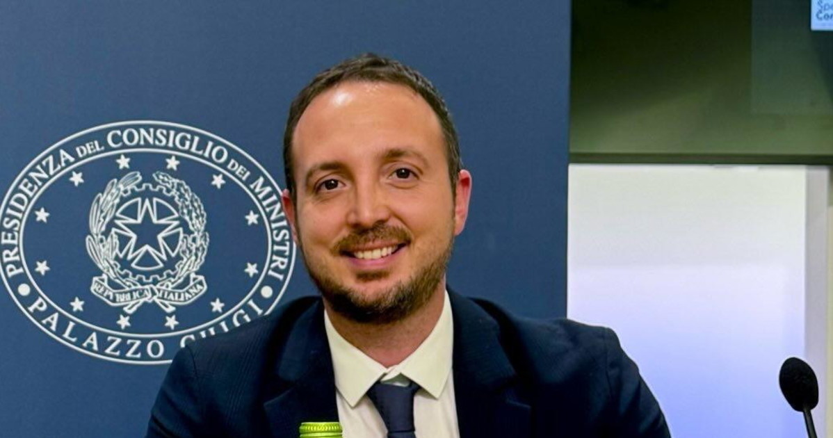 manuel onorati lancia il suo manifesto europeista come realizzare la cittadinanza attiva