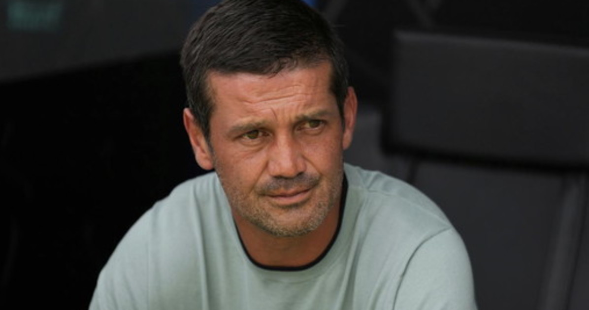 inter clamoroso chivu al sorgere del sole