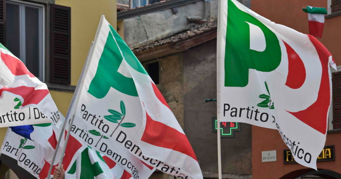 San Nazario, all San Nazario, all