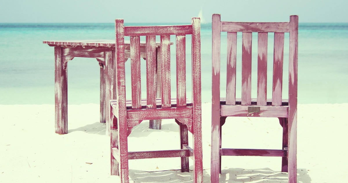Pensione? Sole, mare, zero tasse: ecco i due nuovi paradisi Pensione? Sole, mare, zero tasse: ecco i due nuovi paradisi