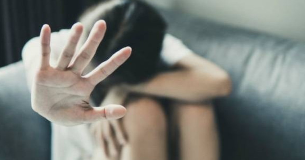 Padova, viene rilasciato? Stupra subito una ragazza: orrore di un tunisino Padova, viene rilasciato? Stupra subito una ragazza: orrore di un tunisino