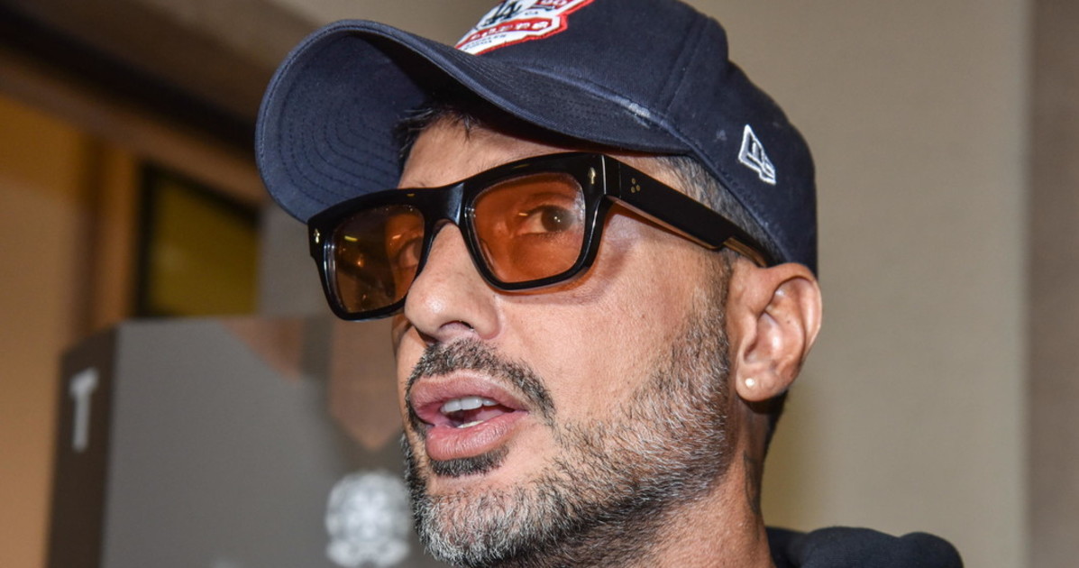 bova ceretti messaggi solo a lui bomba su fabrizio corona