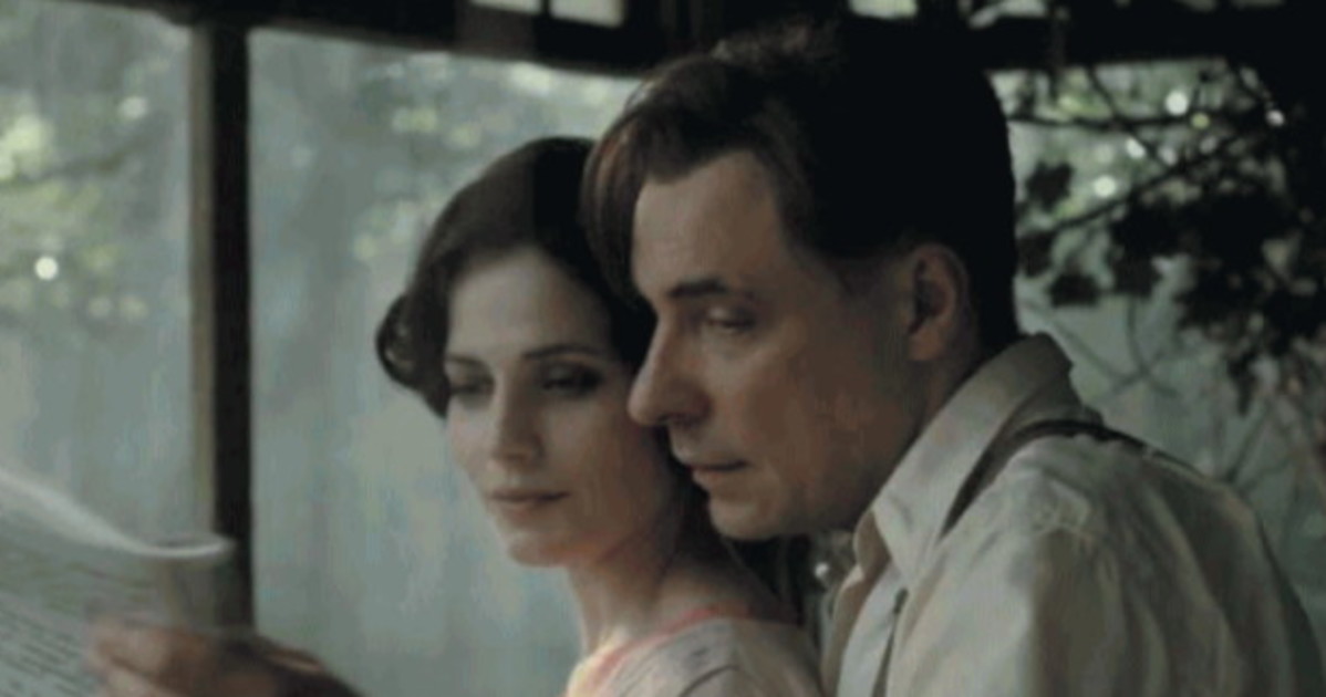 michail bulgakov in russia lo imbavagliano anche da morto