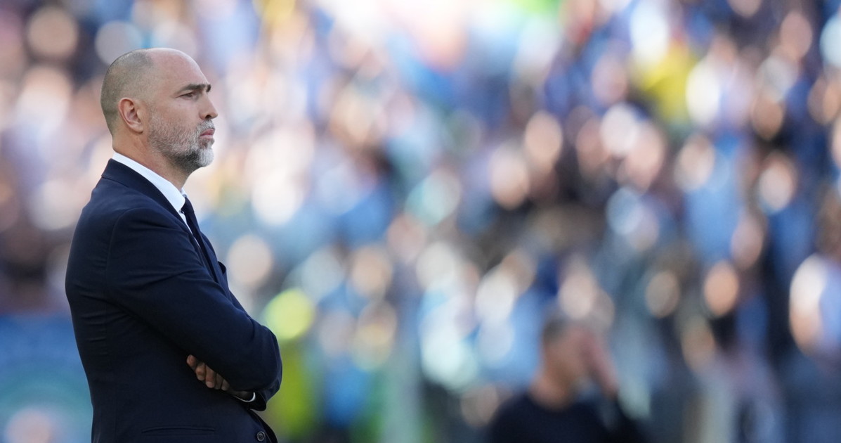 juventus contratto da 6 milioni a chi punta un nome clamoroso