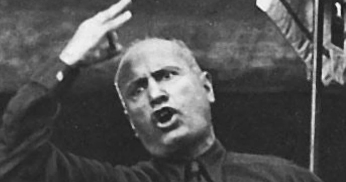 feltre revocata la cittadinanza onoraria a mussolini decisivo un voto di fdi