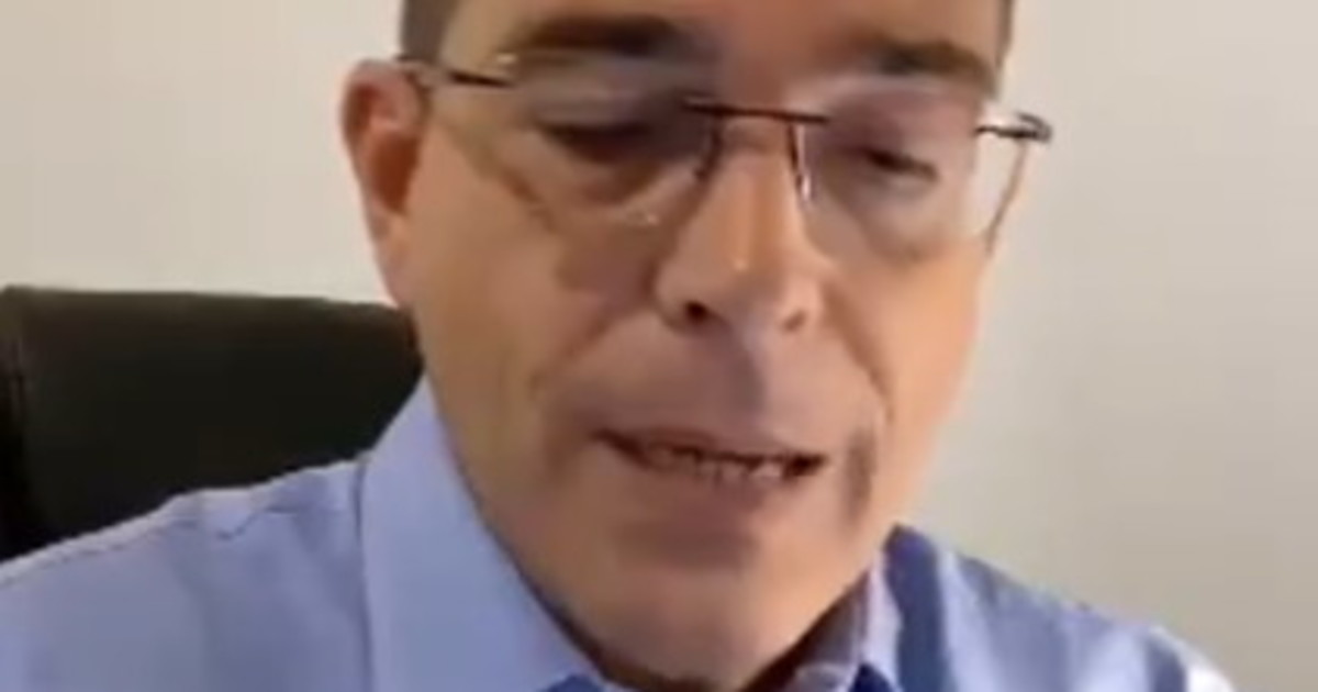 Capezzone: "La Albanese si sacrifica con il Nobel. Ma la vera impresa è di Repubblica" Capezzone: "La Albanese si sacrifica con il Nobel. Ma la vera impresa è di Repubblica"