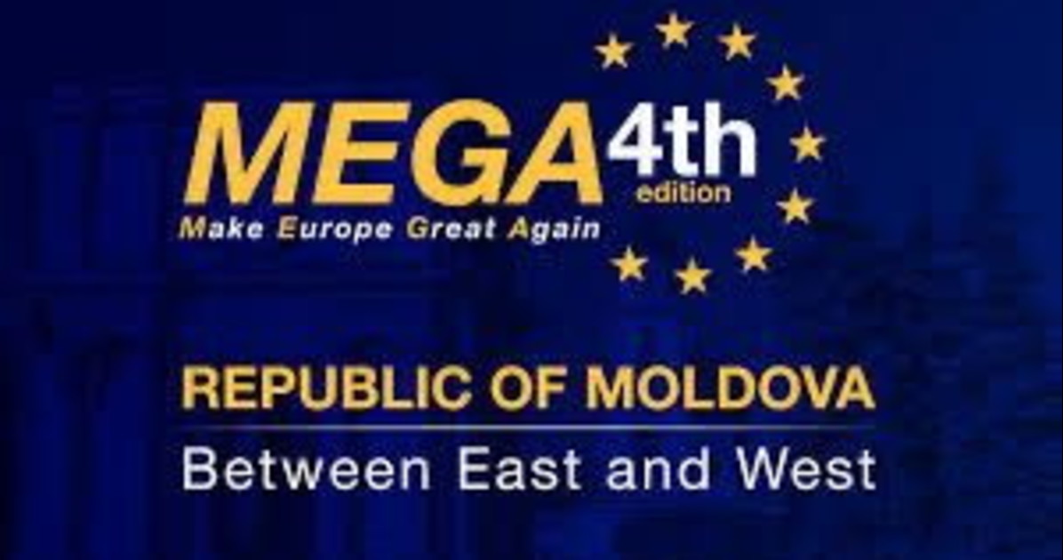 Moldova, respinti diversi politici europei e americani diretti alla conferenza MEGA Moldova, respinti diversi politici europei e americani diretti alla conferenza MEGA