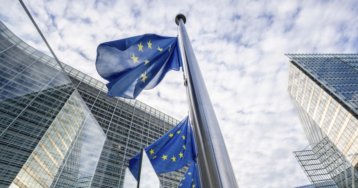 il governo meloni chiede all ue il prestito safe per la difesa cosa c 232 in ballo