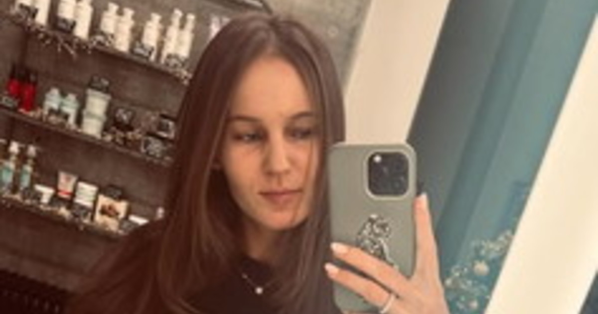 Kudermetova, la cena con Sinner finisce malissimo: "Non è neppure arrivato"