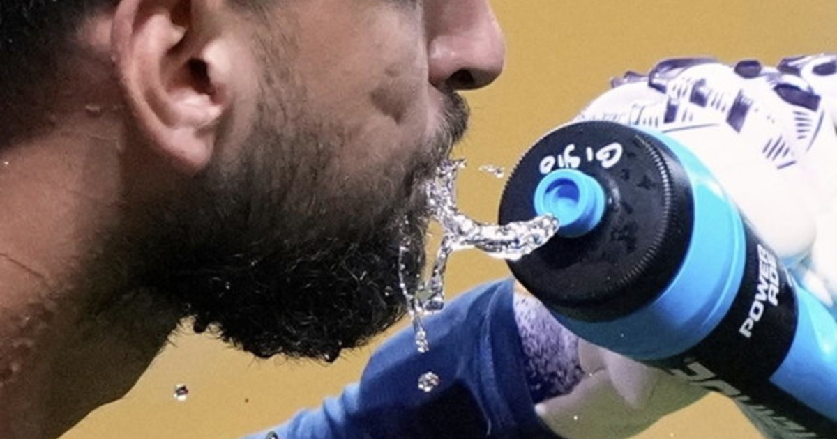 "Gigio Donnarumma all "Gigio Donnarumma all