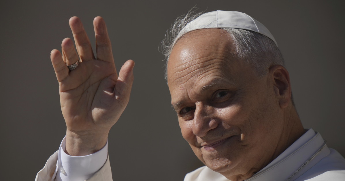 vaticano voragine da 2 miliardi e punti oscuri leone xiv nei guai