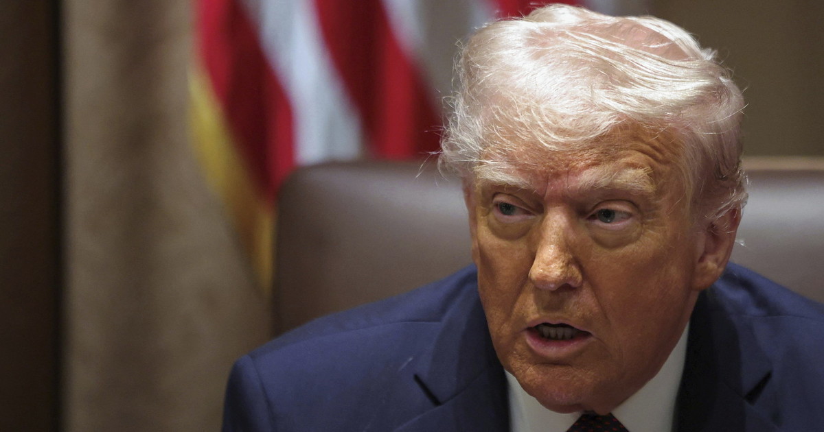 dazi donald trump conferma l accordo con la ue canada punito ordine esecutivo i dettagli