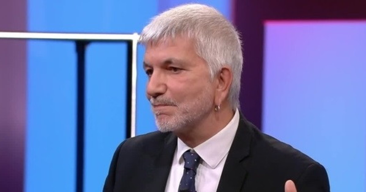 Garlasco? No: la vergogna di Nichi Vendola Garlasco? No: la vergogna di Nichi Vendola