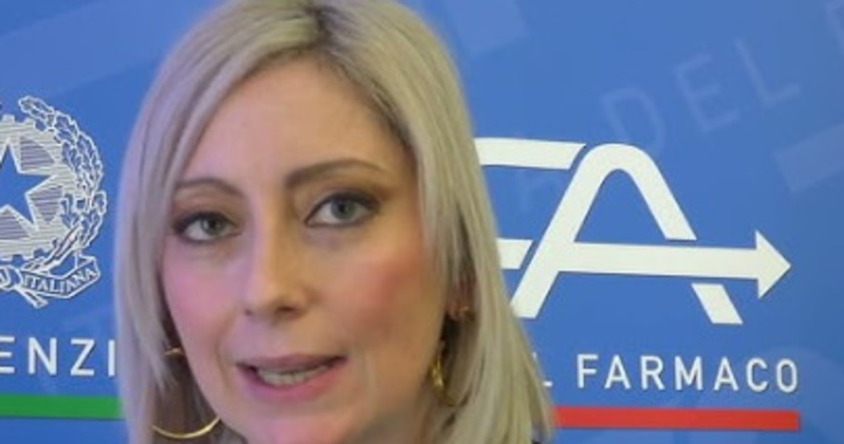 Maria Rosaria Campitiello, a lei la regia unica: prevenzione, ricerca ed emergenze sanitarie