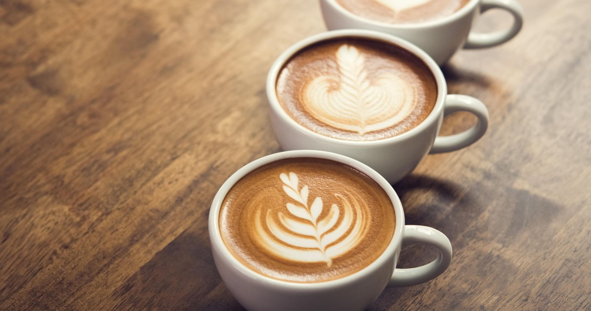 caff232 la follia chi vuole che una tazzina costi 25o euro