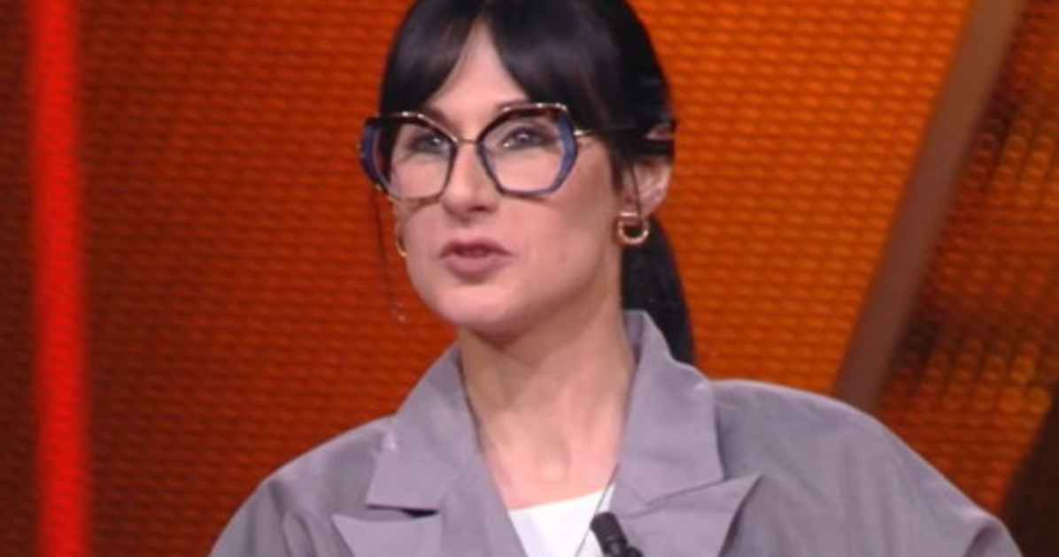 Garlasco, Taccia sull Garlasco, Taccia sull