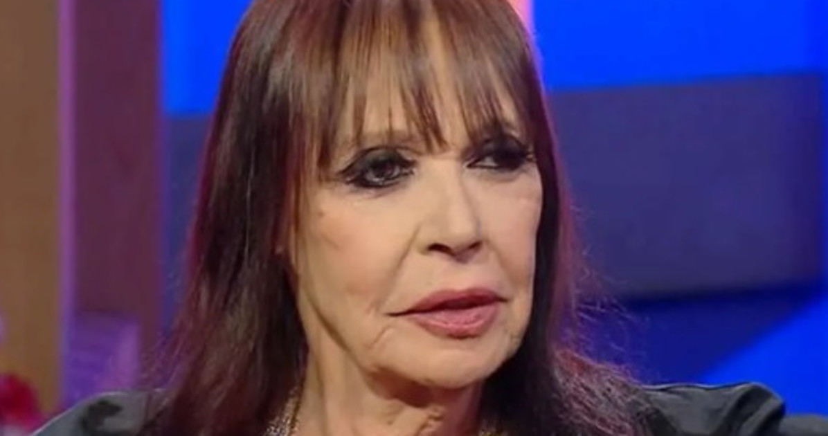 Elodie, il duro attacco di Viola Valentino: "Io non mi sono mai spogliata, né venduta"
