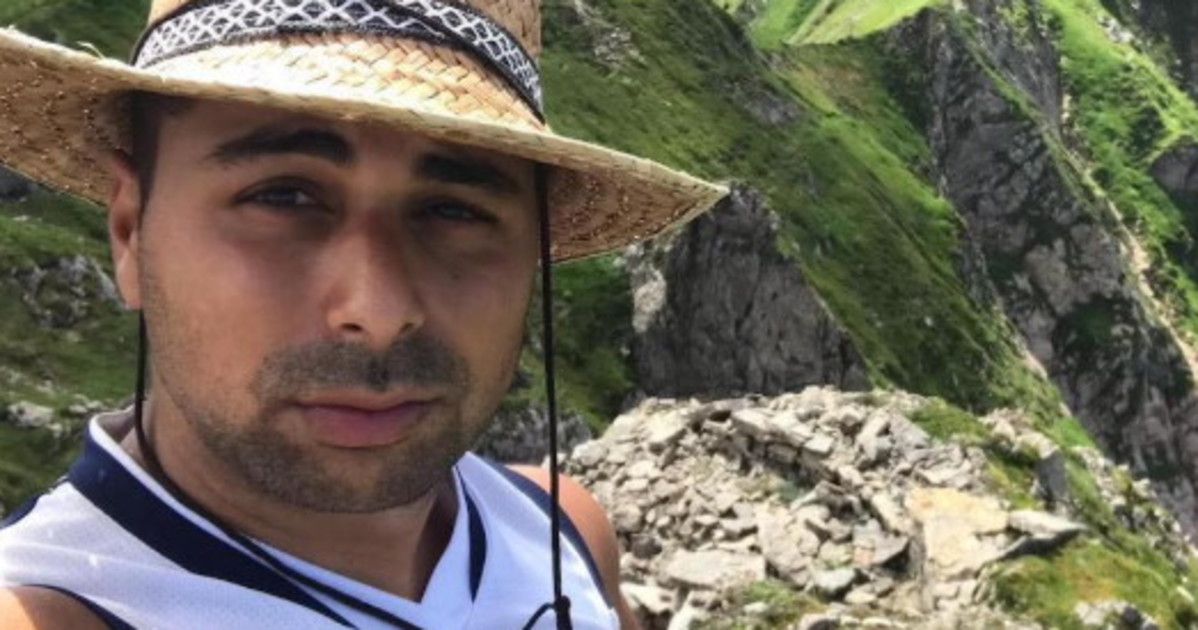 Gemona, la mamma: "Ho ucciso mio figlio, gesto necessario". Cosa emerge Gemona, la mamma: "Ho ucciso mio figlio, gesto necessario". Cosa emerge