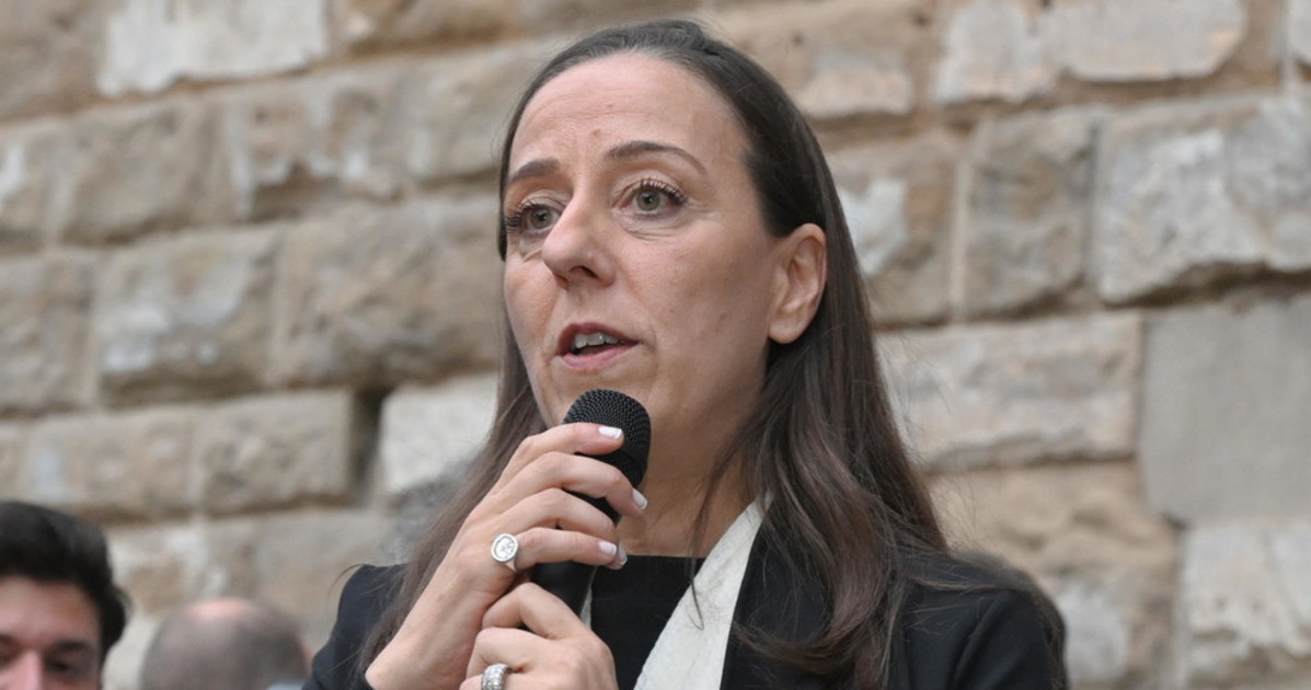 firenze come milano pd nei guai scoppia la lite a sinistra sull urbanistica