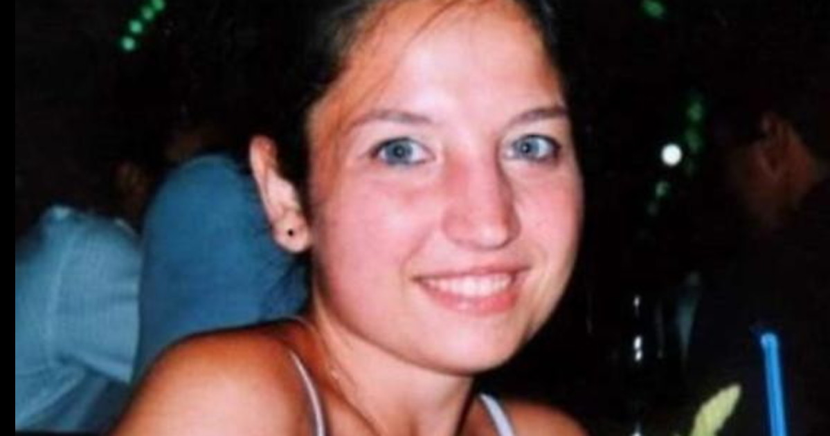 garlasco l ultima ipotesi con cosa hanno ucciso chiara poggi