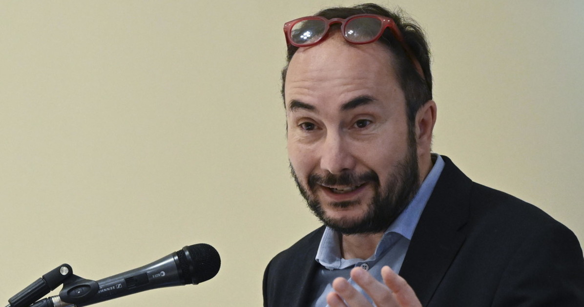 Strage di Bologna, il comunista Acerbo: "La matrice non era solo fascista"