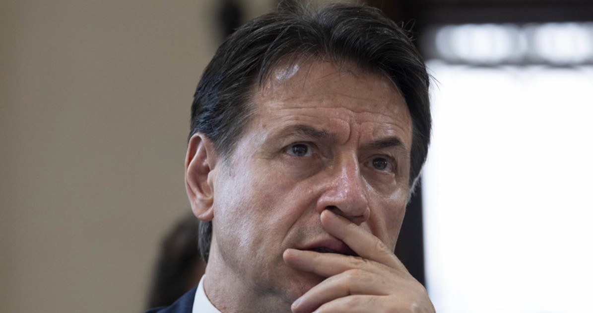 Strage di Bologna, il M5s chiede l