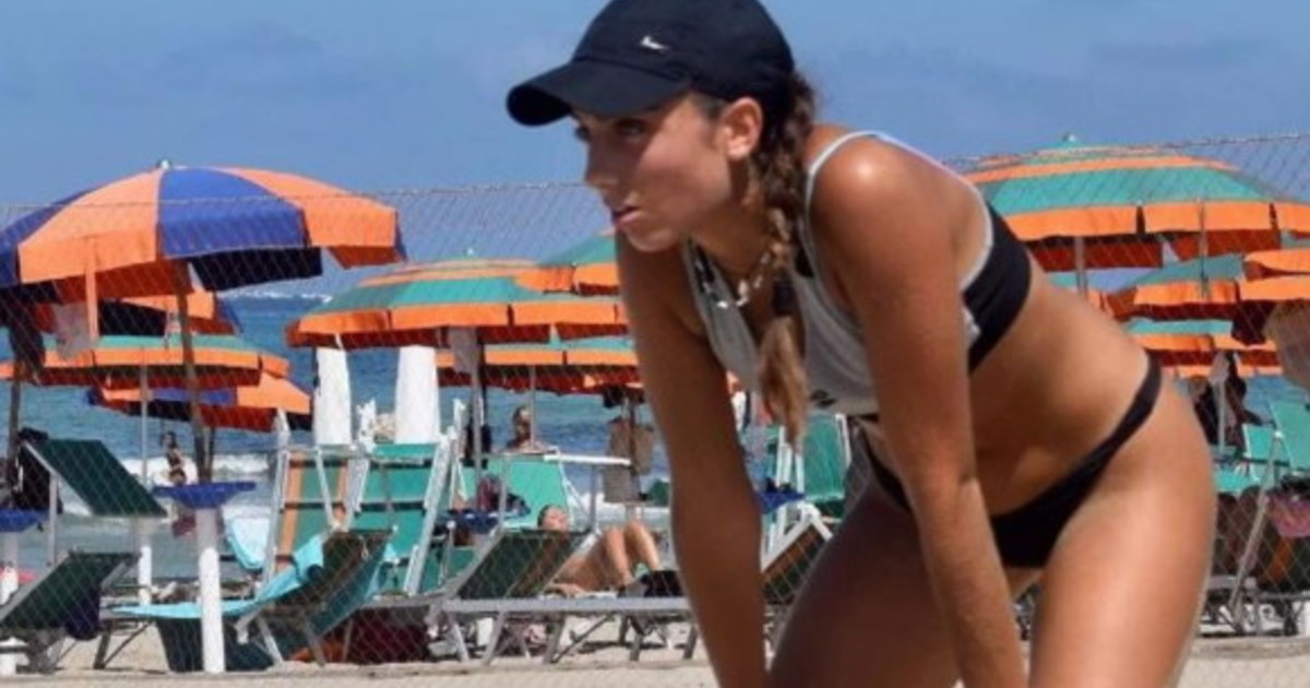 simona cin224 morta a 20 anni alla festa di laurea bagheria cosa non torna