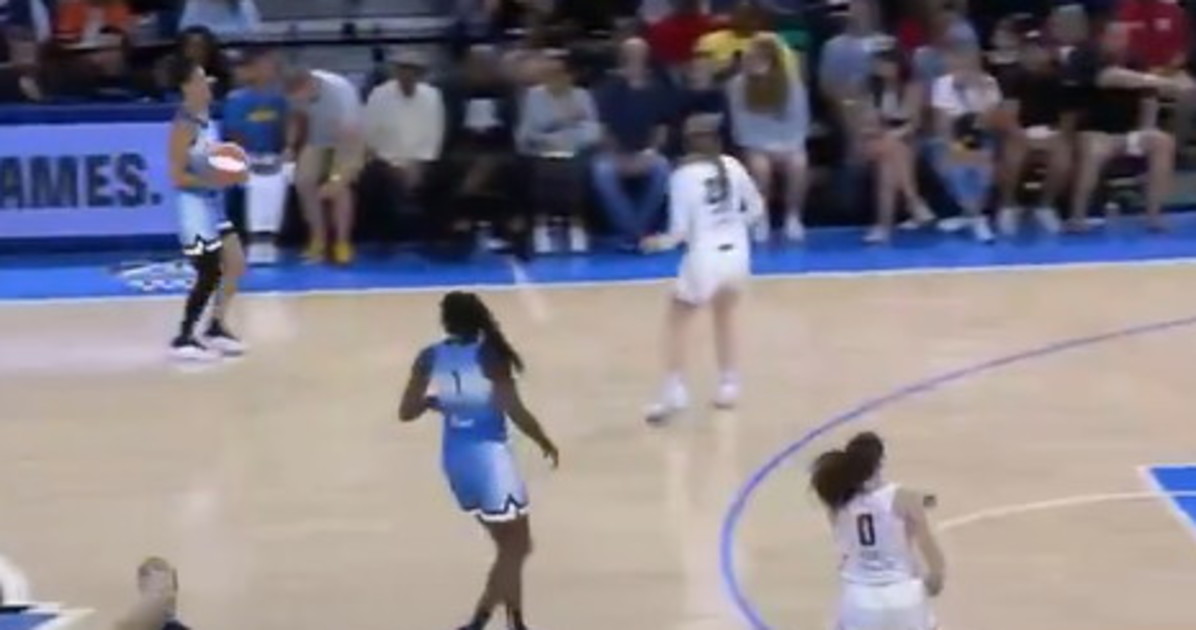 basket donne incidente hot in campo fermano tutto