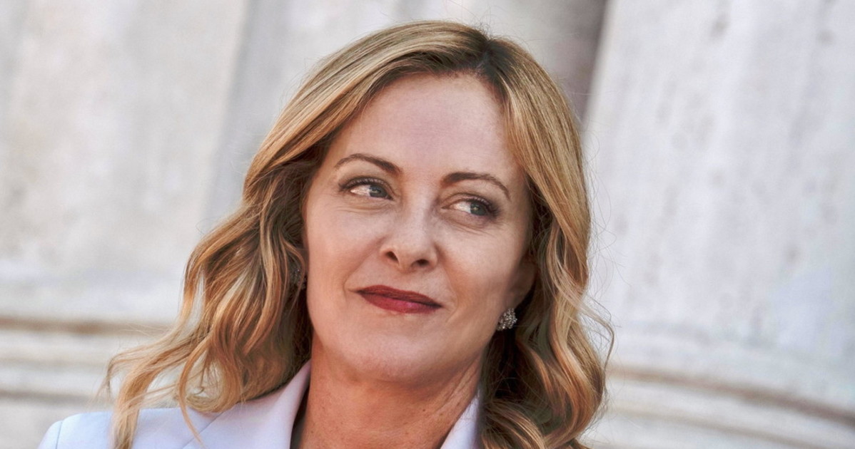 Giubileo, Meloni smonta i gufi: "Un successo grazie al nostro metodo" Giubileo, Meloni smonta i gufi: "Un successo grazie al nostro metodo"