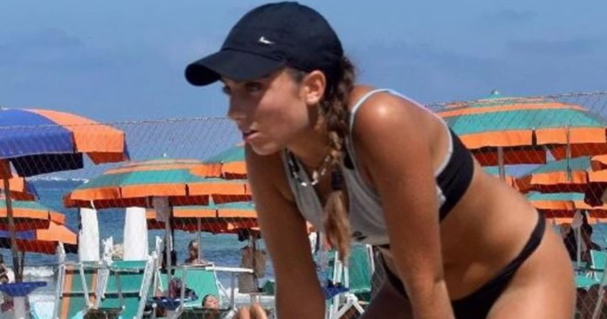 Simona Cinà, "omicidio colposo": la procura apre un fascicolo