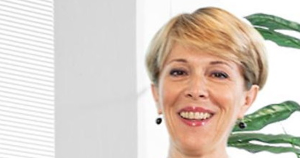 Addio ad Alessandra Balocco, l