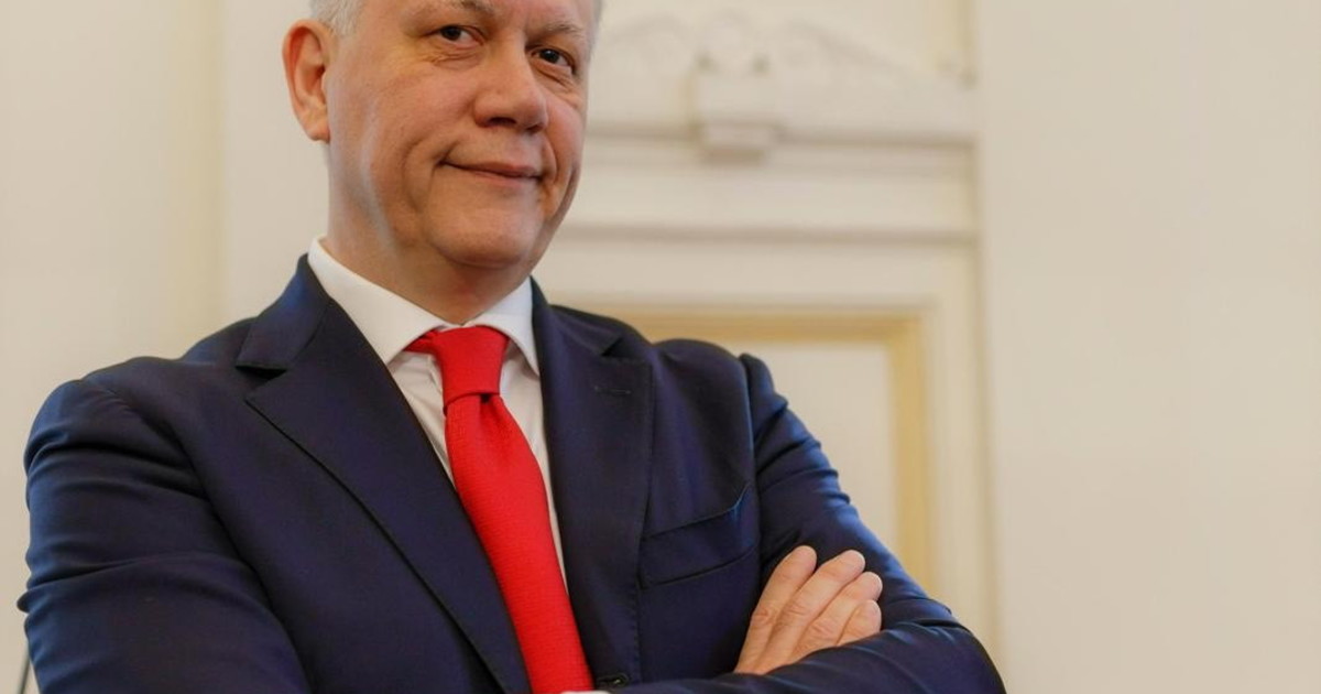 pietro abate dazi l accordo 232 una tregua intelligente