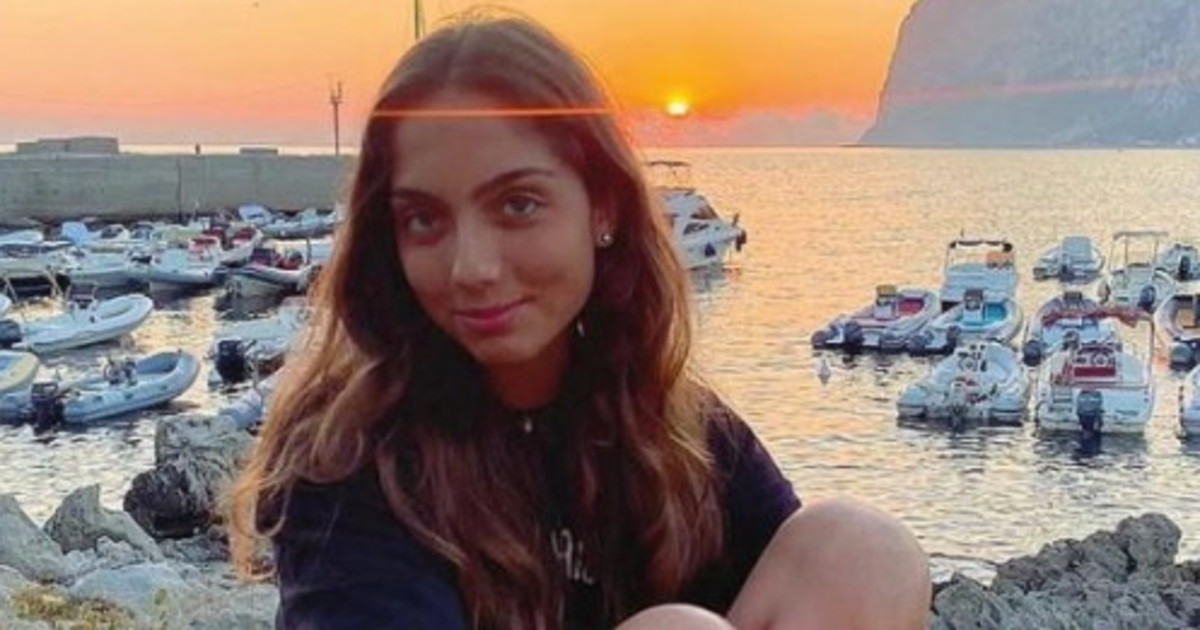 simona cin224 come 232 morta l alcol i vestiti gli amici