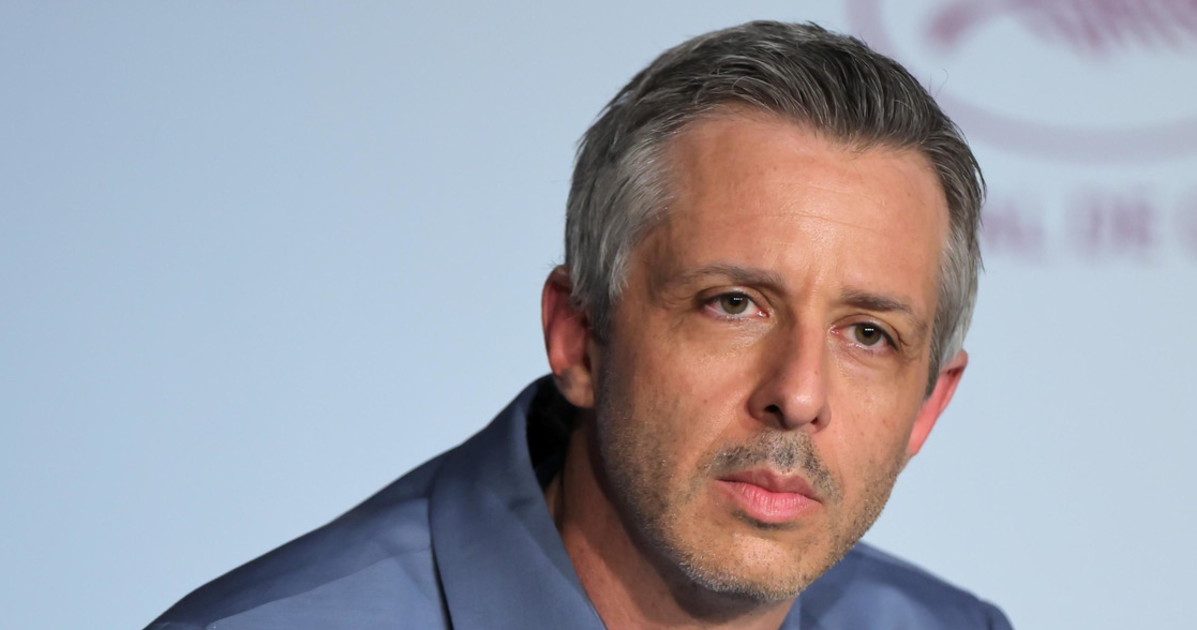 The Social Network 2, Jeremy Strong diventa "mister Facebook" al cinema The Social Network 2, Jeremy Strong diventa "mister Facebook" al cinema