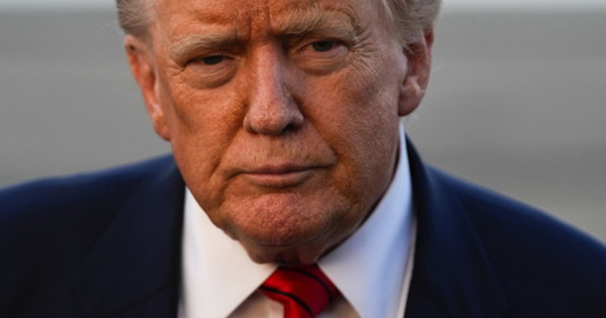 dazi donald trump contro la ue al 35 se non rispettano le promesse