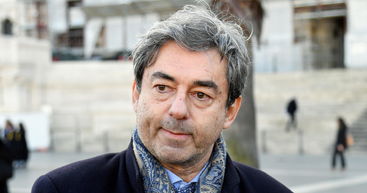 Adesivo In Vinile Mezza Maratona 21.1K / Adesivo Per Auto In Vinile 21.1K / Adesivo Per Paraurti In Vinile Mezza Maratona / Adesivo Per Auto In Vinile Mezza Maratona - Italia - Foto 5