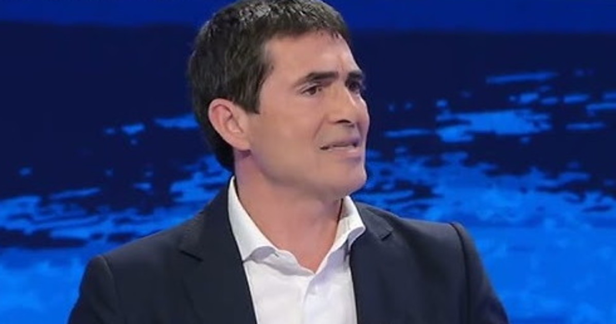 in onda fratoianni contro meloni sul caso almasri qualcosa di malato