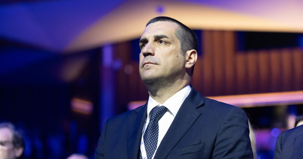 pd farsa in emilia romagna spesi quasi 400mila euro per insegnare la pace