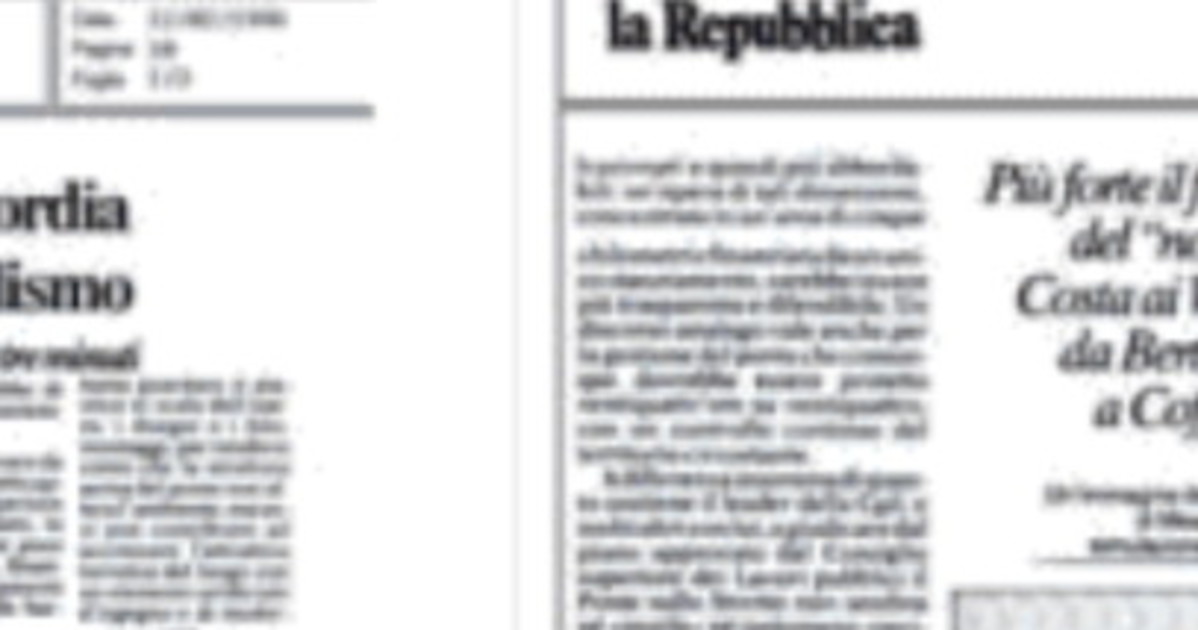 sinistra e repubblica attaccano salvini smascherate cosa scrivevano
