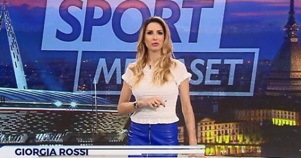sport mediaset una narrazione vincente dove vola lo share