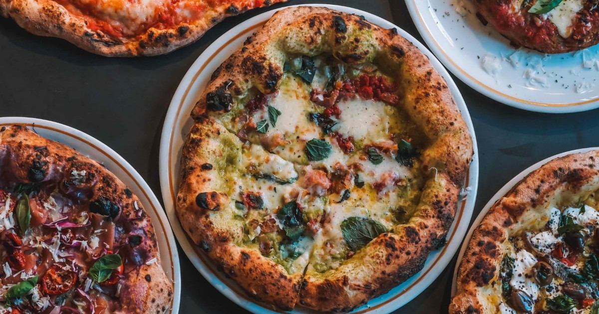 a milano la pizza conquista anche i critici