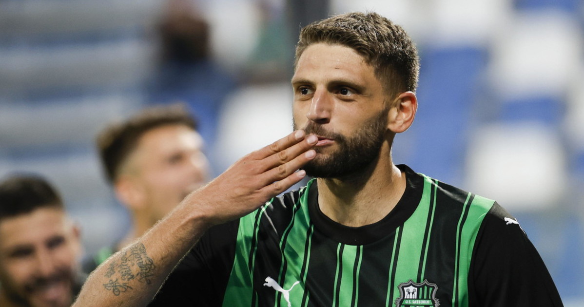 domenico berardi missione 2030 una vita da re di provincia