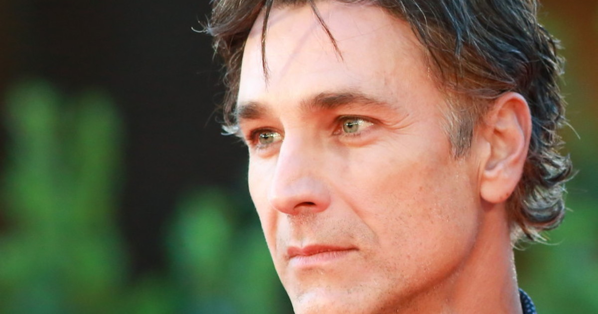 raoul bova batte sissi