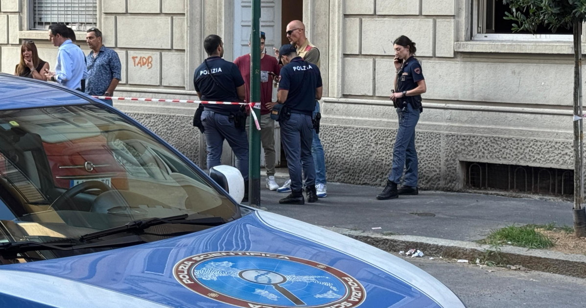 Sesto San Giovanni, sequestra due ragazzine: minacciate col cacciavite e stuprate
